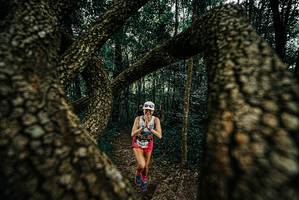 BIB: 
                            <button type="button" onclick="openModal(25672747)" class="btn btn-primary btn-sm float-right btn-popup" data-toggle="modal" data-target=".modal-high-quality">
                        <i class="fas fa-shopping-cart"></i> Add to Cart
                    </button>
                                            <button type="button" onclick="isThisMe(25672747, true)" class="btn btn-success btn-sm float-right btn-popup btn-isme hidden" data-toggle="tooltip" data-placement="bottom" title="นี่คือรูปของคุณใช่ไหม คลิกที่นี่เพื่อเอาเข้าอัลบั้ม">
                        <i class="fas fa-plus"></i> Add to album
                    </button>
                    <button type="button" onclick="isThisMe(25672747, false)" class="btn btn-warning btn-sm float-right btn-popup btn-isnotme hidden">
                        <i class="fas fa-ban"></i> Remove from album
                    </button>